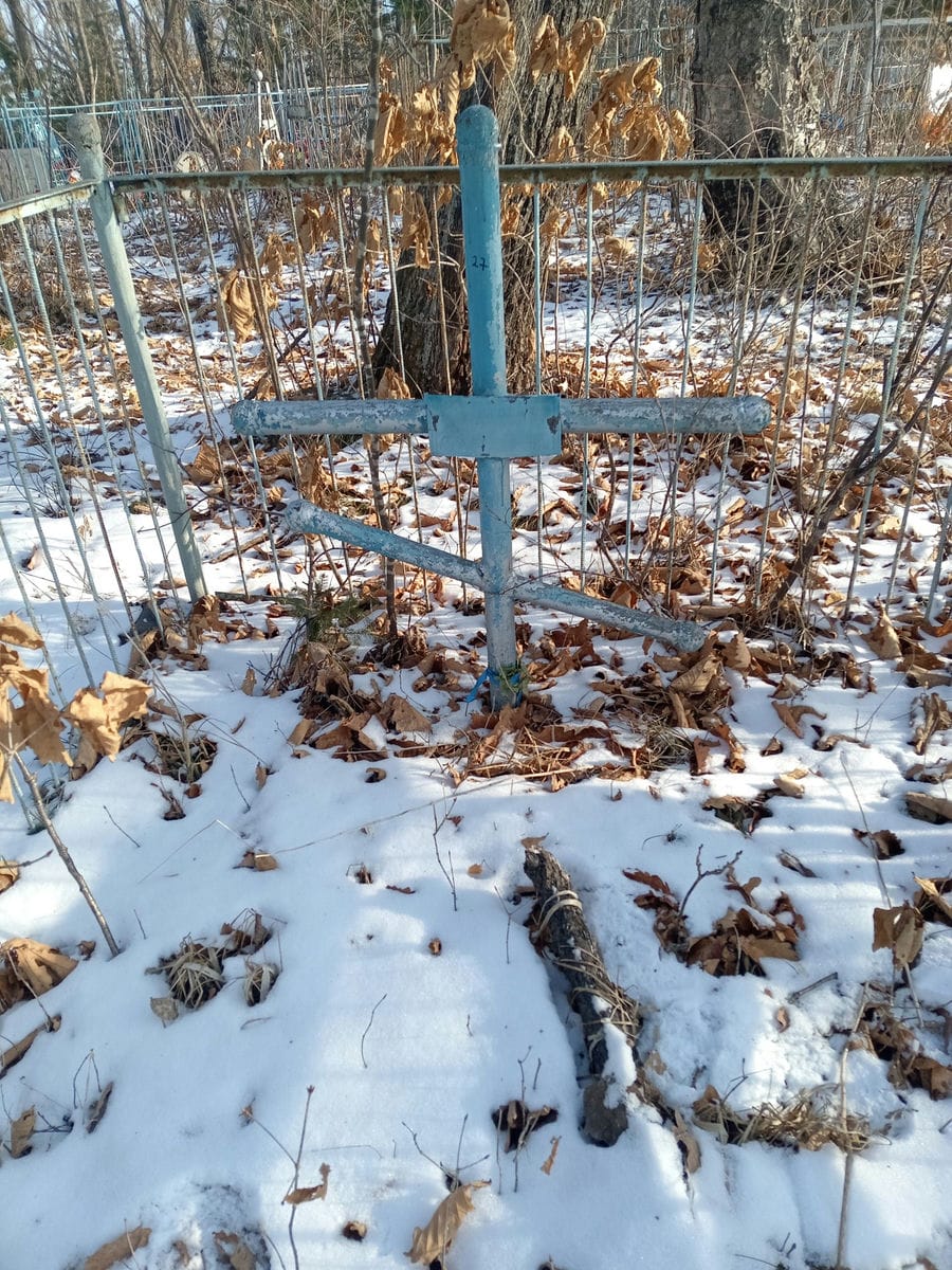 Ростовалова Валентина Неизвестно