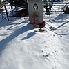 Бочаров Алексей Семёнович