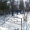 Боржевич Василий Дмитриевич
