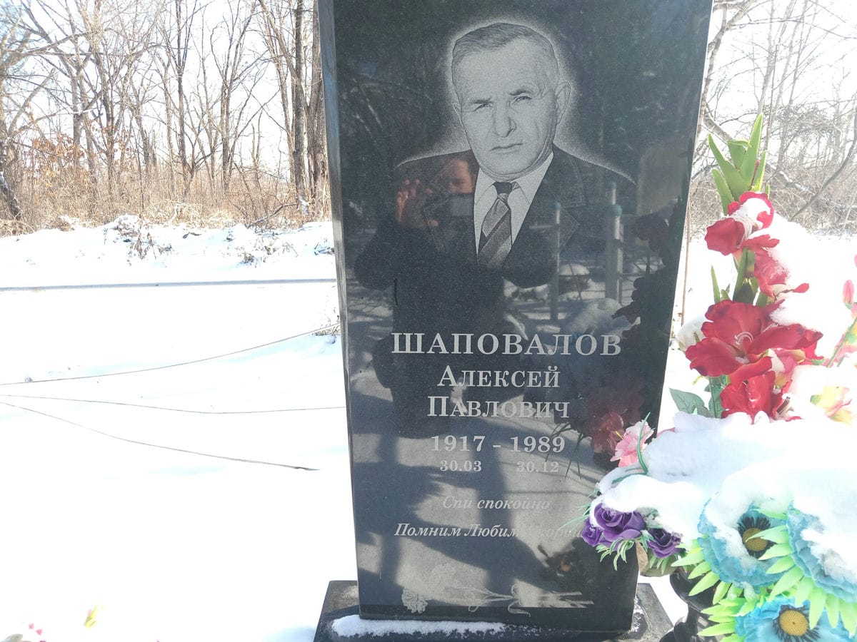 70f198c6-42b8-44c8-8148-4bb4dc609bde Шаповалов Алексей Павлович