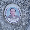 Турчина Мария Ануфриевна