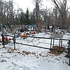 Ковалевская Любовь Михайловна