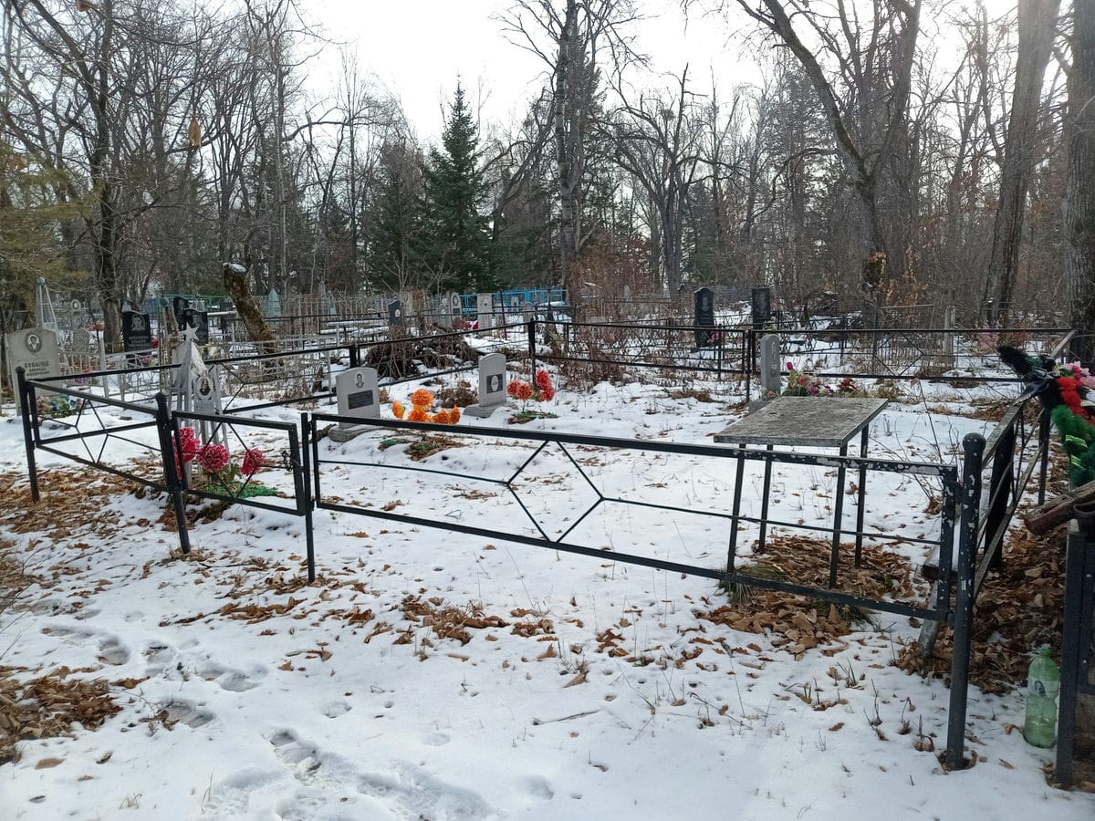 72576c06-d30f-4b83-94d1-7656e6c811ea Ковалевская Любовь Михайловна