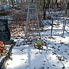 Бурик Анна Захаровна