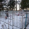 Могильный Николай Иванович