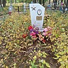 Афанасьев Виктор Никифорович