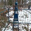Бурик Лена Неизвестно