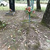 Неизвестно Неизвестно Неизвестно