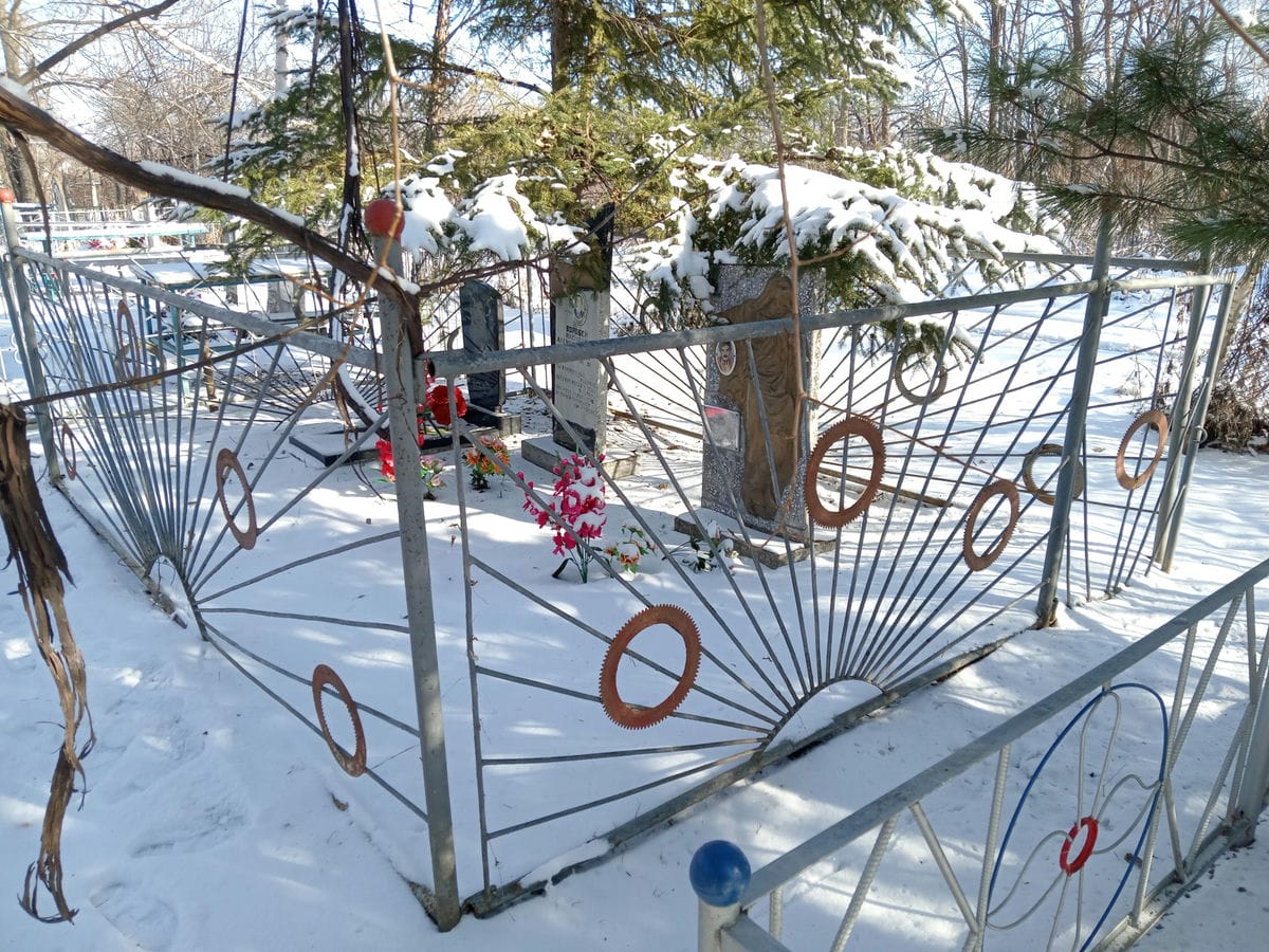 766347a9-22be-403e-95c0-1e8f5505d1e0 Воробей Василий Александрович