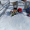 Чухлеб Раиса Федоровна