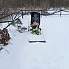 Батиенко Анатолий Кириллович