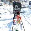 Меженная Евдокия Васильевна