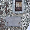 Кривошей Ефим Петрович