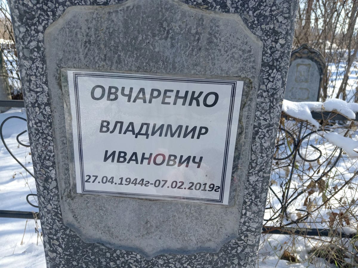 78b17175-b124-4481-acb7-c2269a70ff03 Овчаренко Владимир Иванович