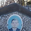 Неизвестно Неизвестно Неизвестно