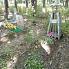 Курзина Ирина Васильевна