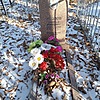 Козлов Николай Корнеевич
