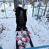 Ракова Лидия Михайловна