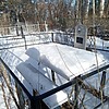 Пачкория Дмитрий Исидорович