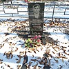 Шувалов Анатолий Иосифович