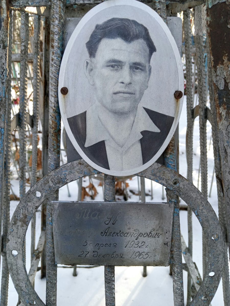 7b89d5bf-8169-477c-8ab8-5327a7a83772 Мазур Александр Александрович