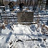Кузнецова Зинаида Ефимовна