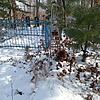 Кисель Иван Иванович