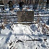 Кузнецов Павел Данилович