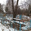 Кичко Анастасия Павловна