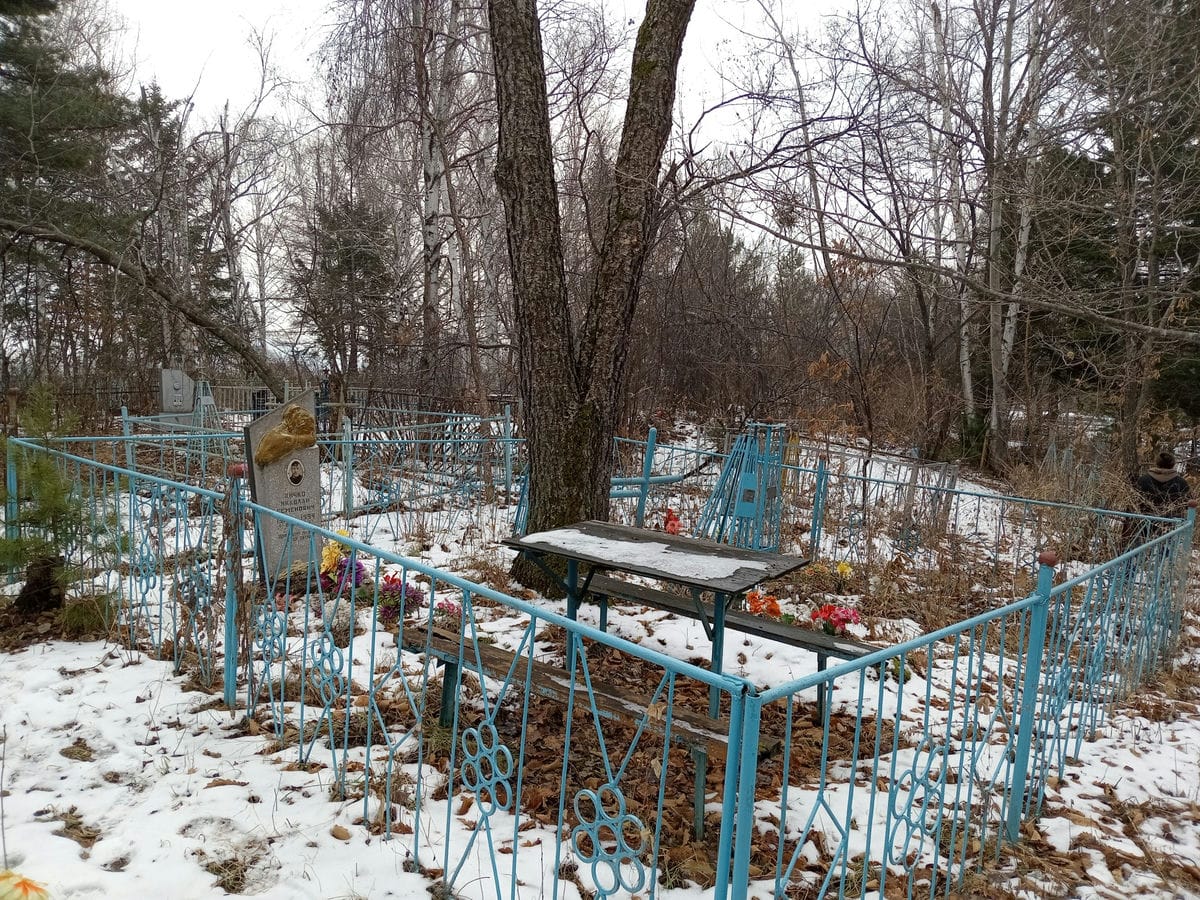 7d02e874-f7f9-4cf0-a5b9-ec2b13fc5ac8 Кичко Анастасия Павловна