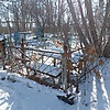 Матвеенко Сергей Борисович