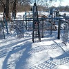 Семенюк Светлана Ивановна