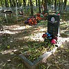 Ващенко Николай Алексеевич