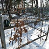 Неизвестно Неизвестно Неизвестно