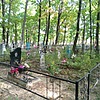 Ващенко Татьяна Семеновна
