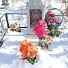 Довбенко Николай Андреевич