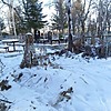 Неизвестно Неизвестно Неизвестно