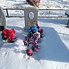 Чухлеб Анатолий Макарович