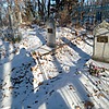 Третьяков Егор Дементьевич