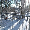 Шумко Александр Тимофеевич