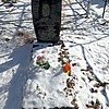 Патрушева Вера Александровна
