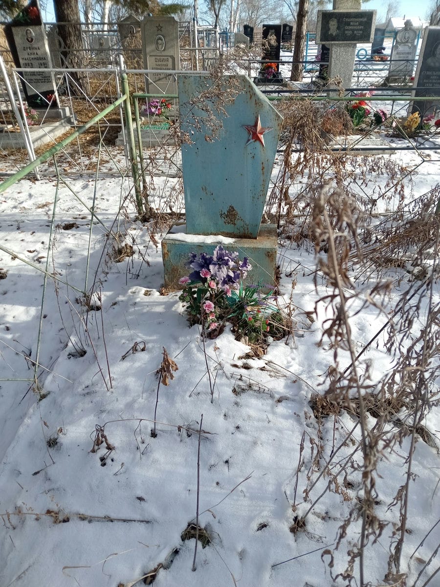 Неизвестно Неизвестно Неизвестно