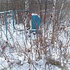 Неизвестно Неизвестно Неизвестно
