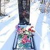 Ходов Петр Илларионович