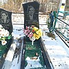 Котвинская Федора Евсеевна