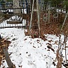 Неизвестно Неизвестно Неизвестно
