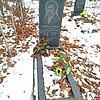 Михалёва Тамара Гордеевна