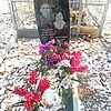 Мотков Анатолий Михайлович
