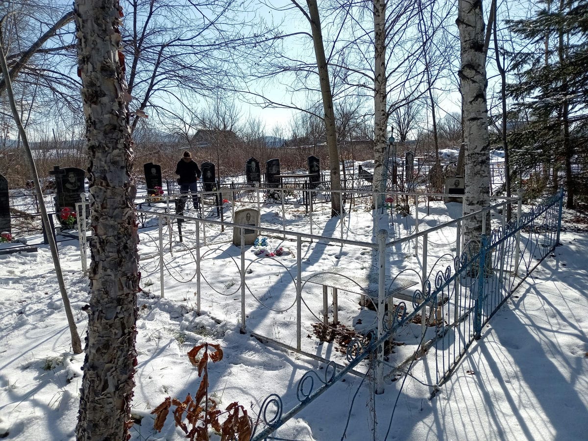 Романова Александра Ивановна