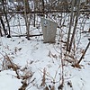 Писарева Евдокия Павловна